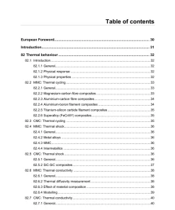 BS PD CEN/TR 17603-32-07:2022 pdf