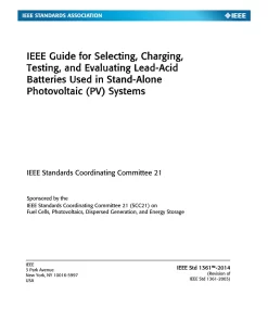 IEEE 1361-2014 pdf