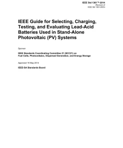 IEEE 1361-2014 pdf