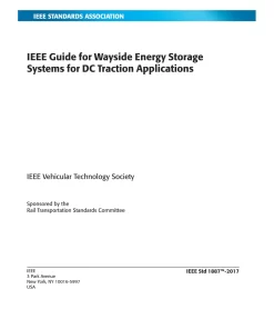 IEEE 1887-2017 pdf