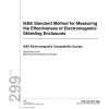 IEEE 299-2006 pdf