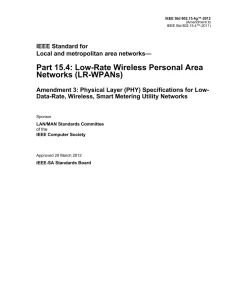 IEEE 802.15.4g-2012 pdf