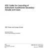 IEEE C57.13.3-2014 pdf