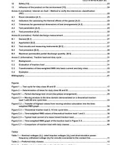 BS PD CLC/TS 50152-4:2021 pdf