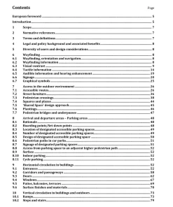 BS PD CEN/TR 17621:2021 pdf