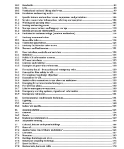 BS PD CEN/TR 17621:2021 pdf