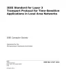 IEEE 1733-2011 pdf