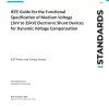 IEEE 1623-2020 pdf