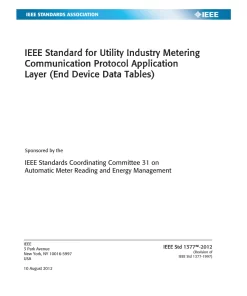 IEEE 1377-2012 pdf