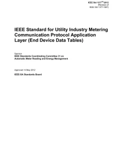 IEEE 1377-2012 pdf