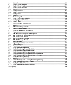 BS PD CEN/TS 15531-4:2021 pdf