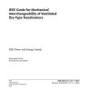 IEEE C57.12.51-2019 pdf