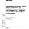 IEEE C37.16-2009 pdf