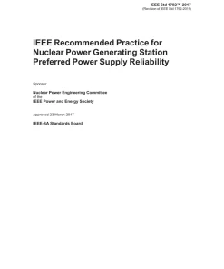 IEEE 1792-2017 pdf