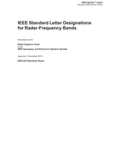 IEEE 521-2019 pdf