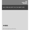 IEEE Smart Grid Research: Cyber Security pdf