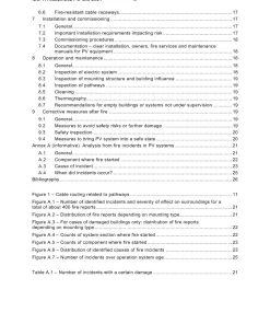 BS PD IEC TR 63226:2021 pdf