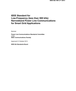 IEEE 1901.2-2013 pdf