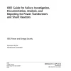 IEEE C57.125-2015 pdf