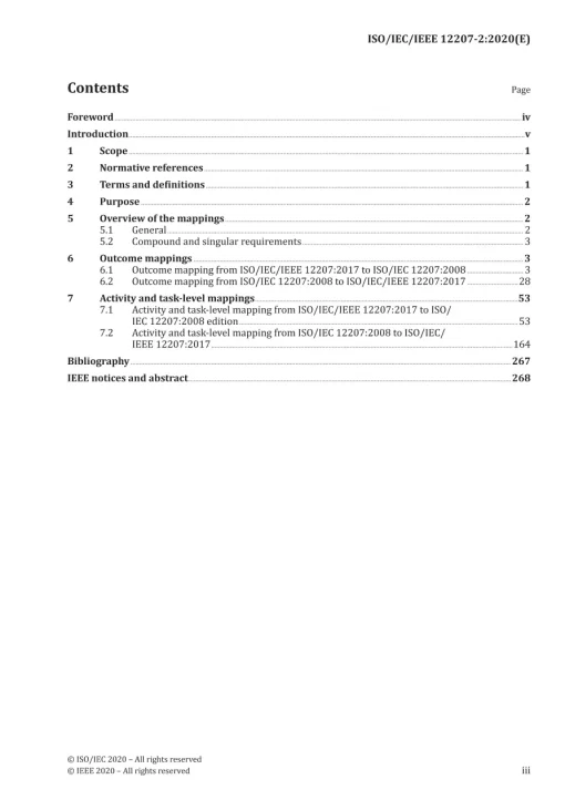 IEEE 12207-2-2020 pdf