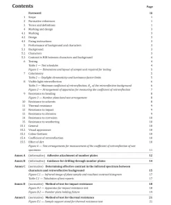 BS AU 145E:2018 pdf