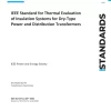 IEEE C57.12.60-2020 pdf