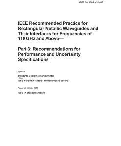 IEEE 1785.3-2016 pdf