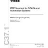 IEEE C37.1-2007 pdf