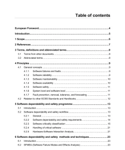 BS PD CEN/CLC/TR 17602-80-03:2021 pdf