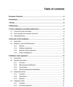 BS PD CEN/CLC/TR 17602-80-01:2021 pdf