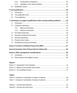 BS PD CEN/CLC/TR 17602-80-01:2021 pdf