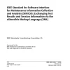 IEEE 1636.1-2018 pdf