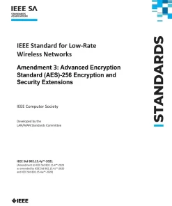 IEEE 802.15.4y-2021 pdf