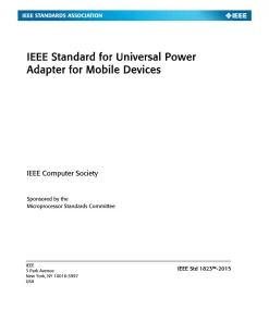 IEEE 1823-2015 pdf