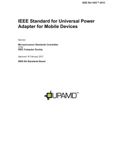 IEEE 1823-2015 pdf