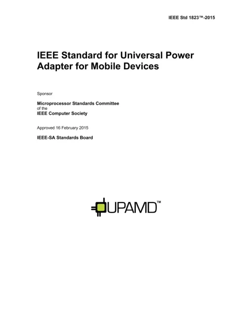 IEEE 1823-2015 pdf