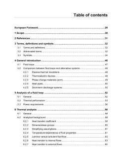 BS PD CEN/CLC/TR 17603-31-13:2021 pdf