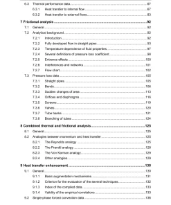 BS PD CEN/CLC/TR 17603-31-13:2021 pdf