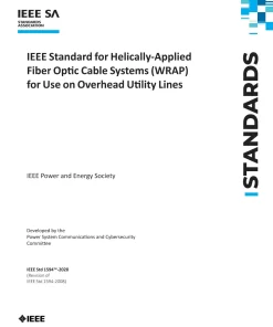 IEEE 1594-2020 pdf