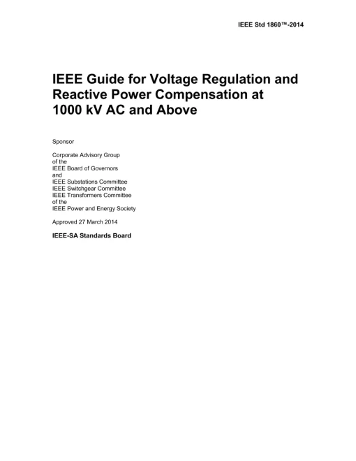 IEEE 1860-2014 pdf