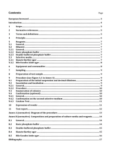 BS PD CEN/TS 17804:2022 pdf