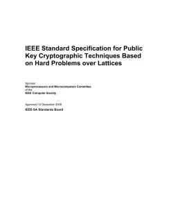 IEEE 1363.1-2008 pdf