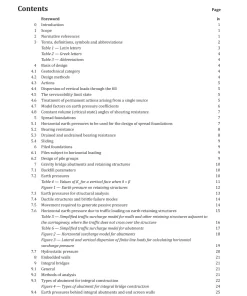 BS PD 6694-1:2011+A1:2020 pdf