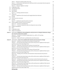 BS PD 6694-1:2011+A1:2020 pdf