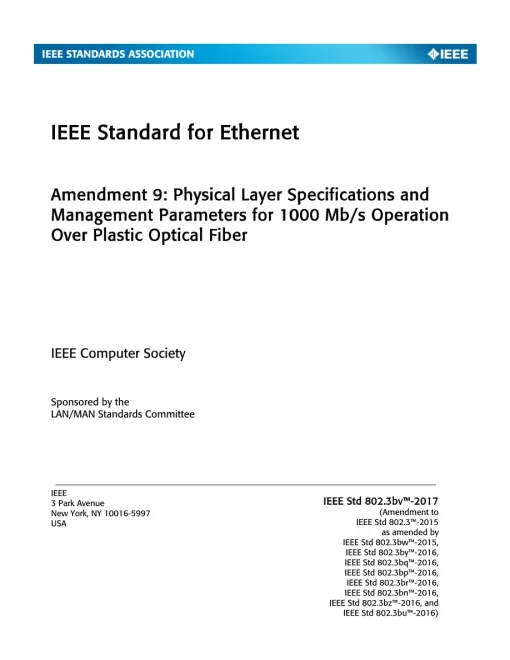 IEEE 802.3bv-2017 pdf