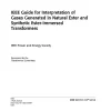 IEEE C57.155-2014 pdf