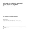 IEEE 1547.7-2013 pdf