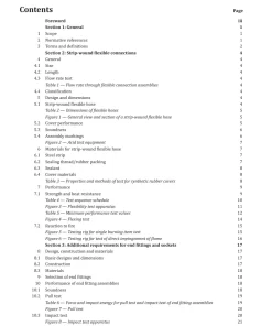 BS 669-1:2022 pdf