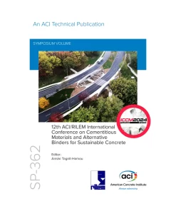 ACI SP-362 pdf