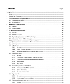 BS PD CLC/TR 50510:2021 pdf